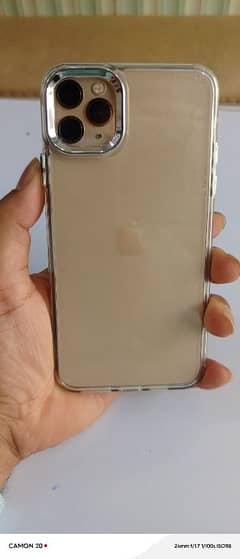 i phone 11 pro max 256 non pta