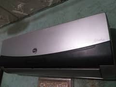 PEL Air Conditioner