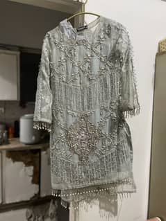 Women Dress