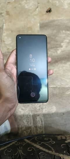 one plus Nord n20 5g 03260604866 exchange possible
