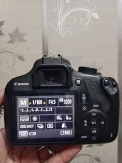 Canon