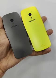 Nokia