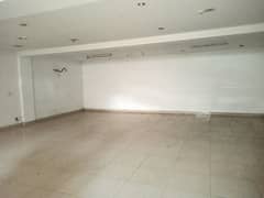 08 MARLA OFFICE BASEMENT EXCELLENT LOCATION