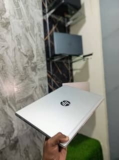 HP ProBook 440 G7 | Core i5 | 16GB RAM | 256GB SSD | Business Laptop