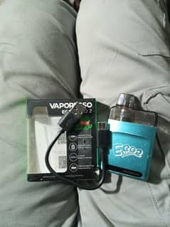 Eco nano 2