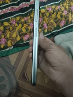 Samsung A24 8/128 Like A Brand new Exchange possible