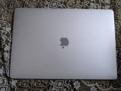 MACBOOK PRO 2019