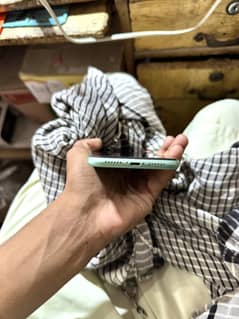 Iphone 11 128GB