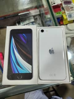 iphone se 2020 Nonpta