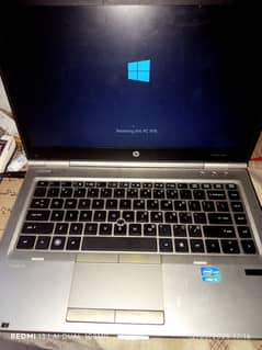 Hp