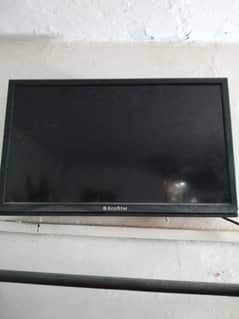 Ecostar Led 24 inch