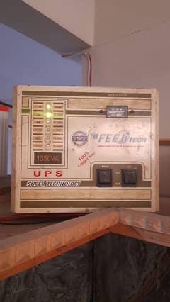 battery & UPS For sale