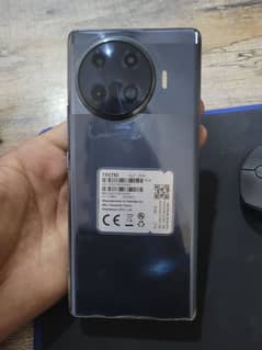 tecno
