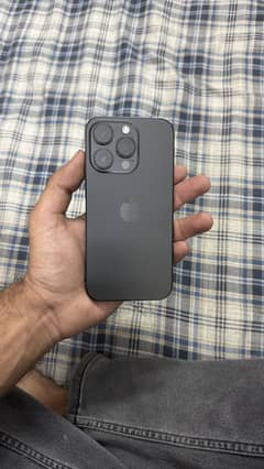 IPHONE 14 PRO FACTORY UNLOCK