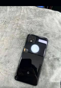 PIXEL
