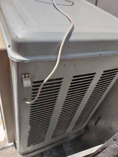 Asia Room Cooler