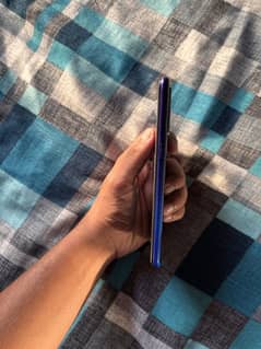 Realme 5 pro