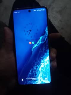 infinix note 30