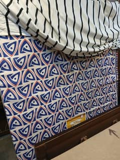 Mattress for Sale