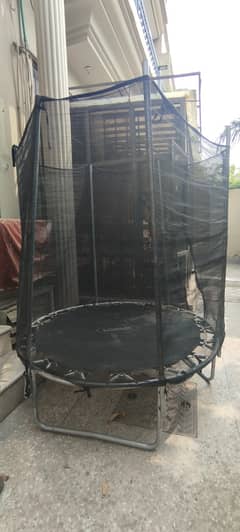 15000