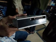 dvd rom