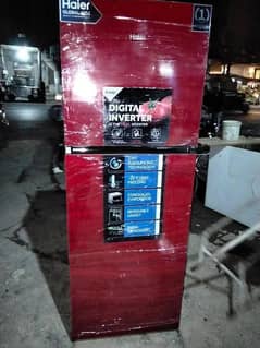 Fridge For Sale /9876543