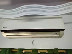 Dawlance Inverter AC 1.5 ton