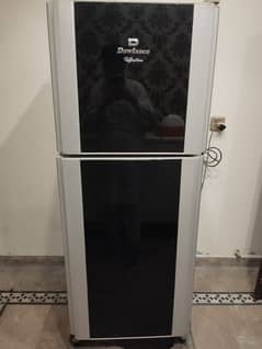 Dawlance fridge/  Refrigerator  for sale in excellent condition