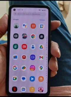 OnePlus 8T 256