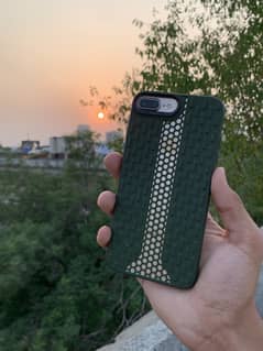 iPhone 7 Plus | PTA Approved | Sale & Exchange