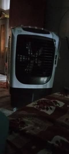 Air Cooler