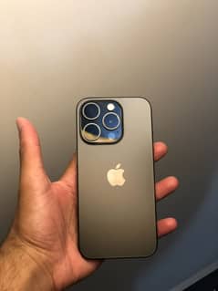 Iphone 15 Pro 256gb Non Pta Factory Unlock