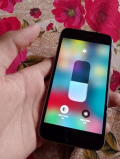 iphone 6s 10 by 10 ha non PTA ha