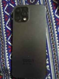 digit next ultra 4/64 all ok no open no repair