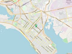 500 Yards plot for sale