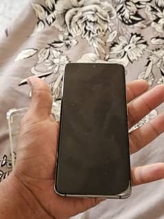 Samsung S20 (Japani Varient )