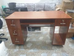 Computer Table / Customized Computer Table