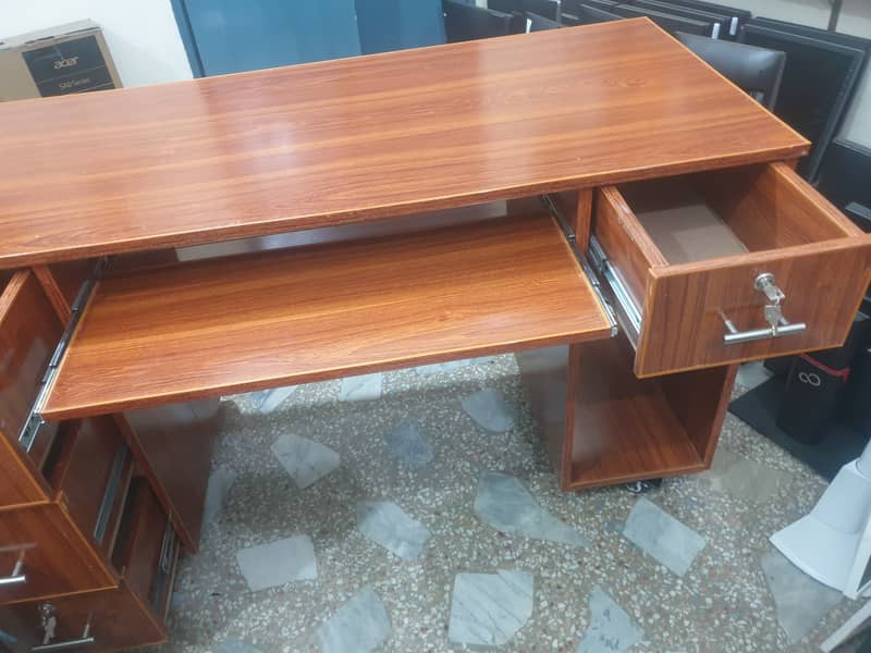 Computer Table / Customized Computer Table 6