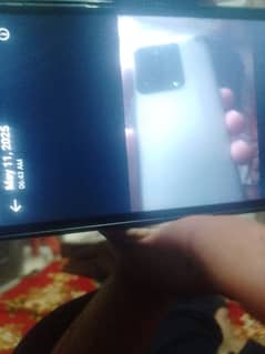 Tecno spark 8c