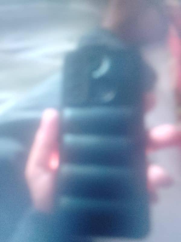 Tecno spark 8c 4