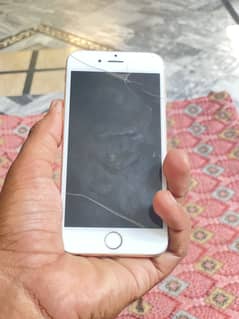 iPhone 6 pta approved 64gb