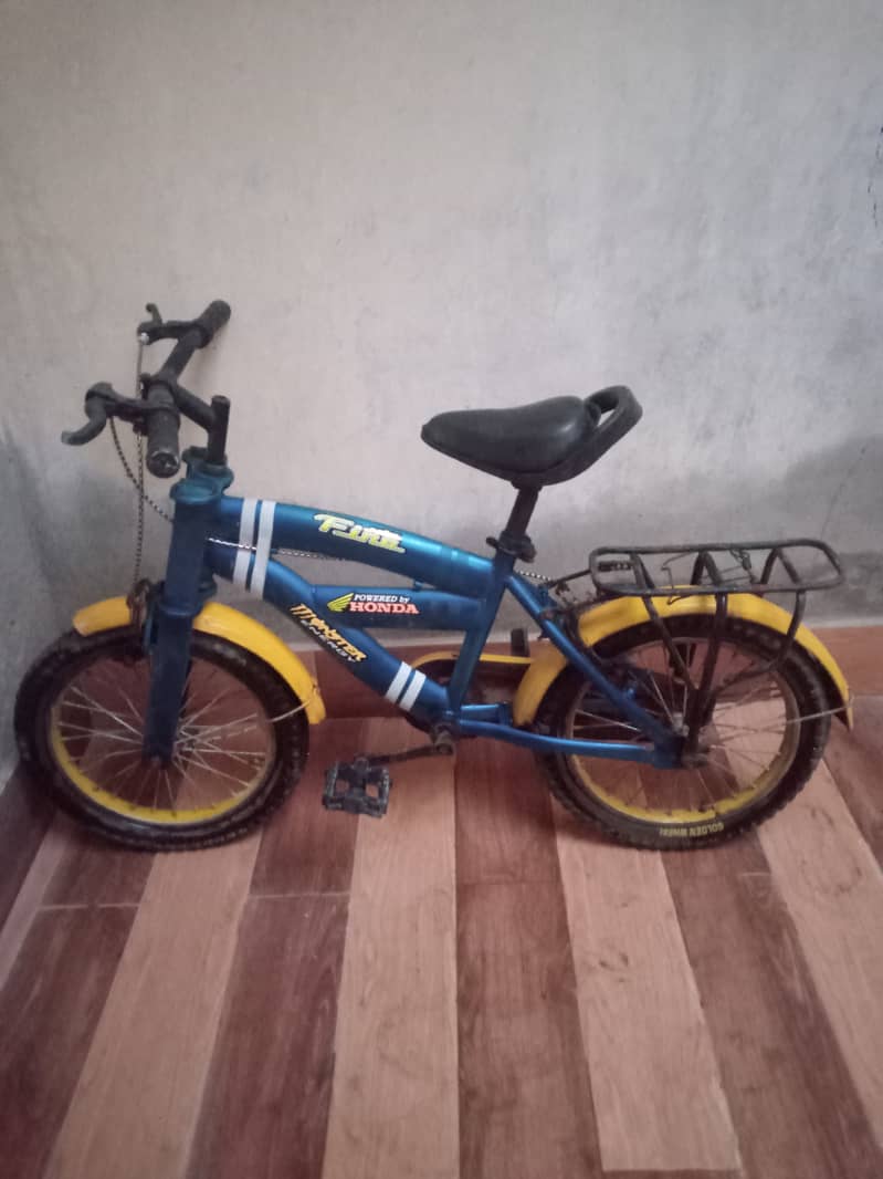 18 number cycle in normal condition 2