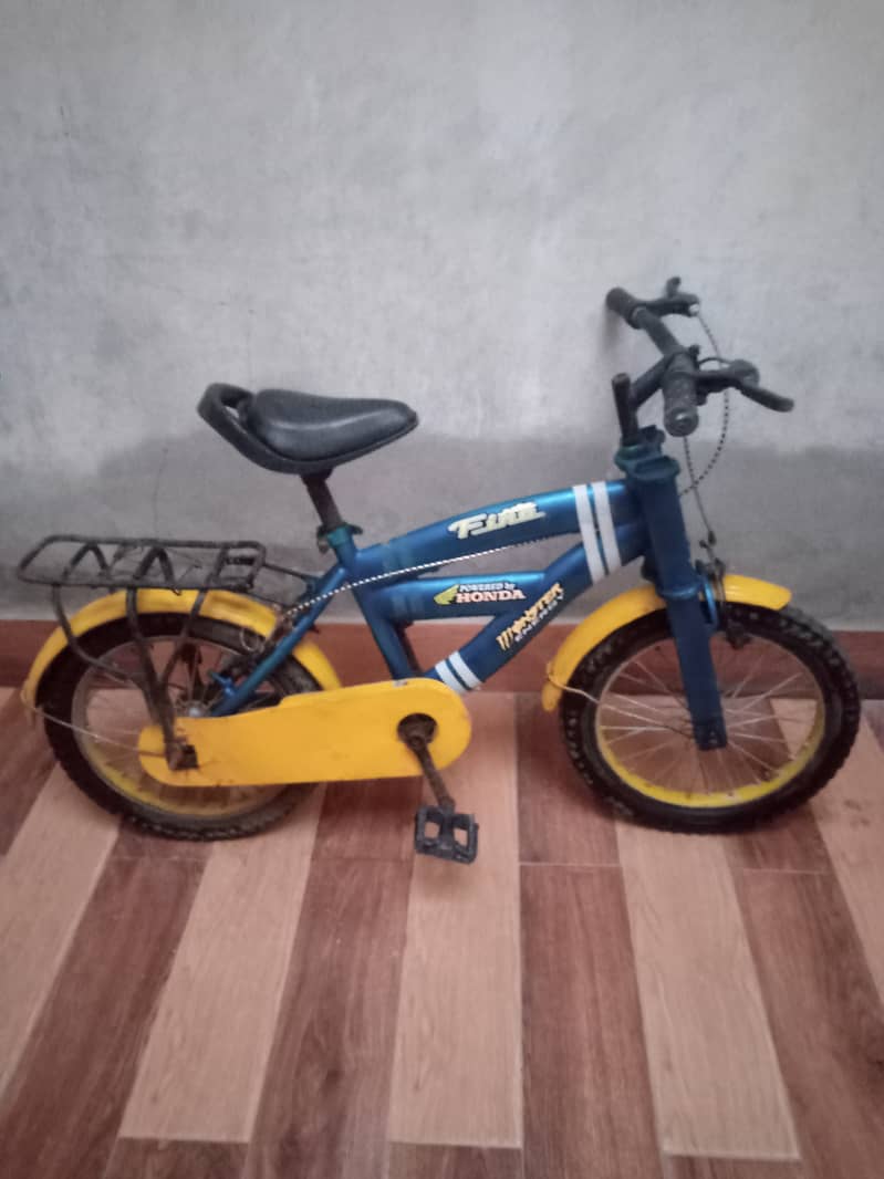 18 number cycle in normal condition 3