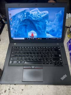 LAPTOP LENOVO