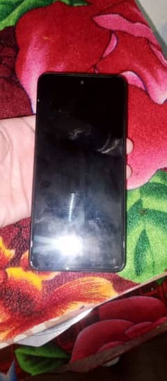 Infinix Smart 8 plus