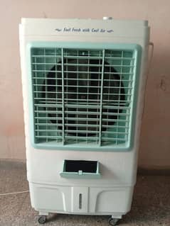 room ac