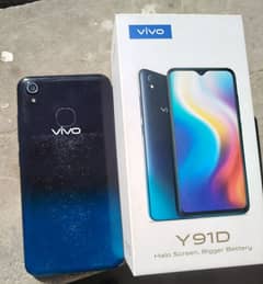Vivo