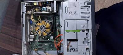 computer