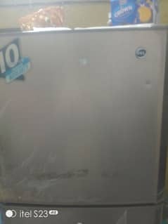 pel refrigerator