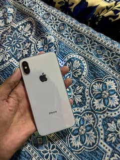 i phone x factory unlocked